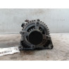 ALTERNATEUR PEUGEOT 3008 2009-
