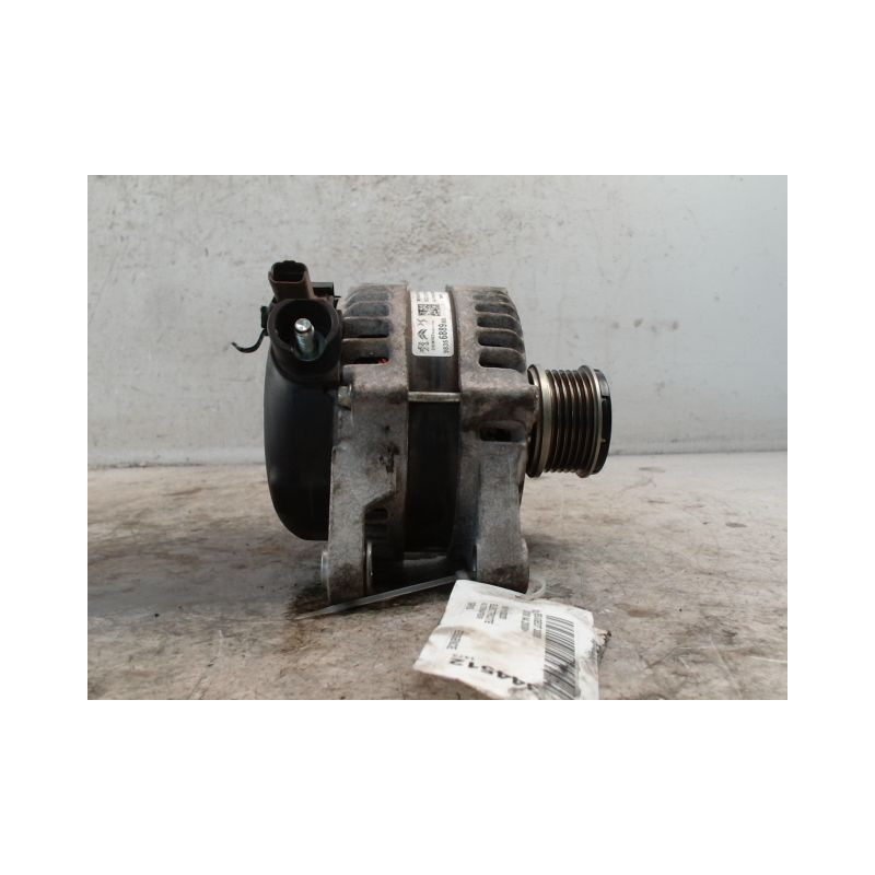 ALTERNATEUR PEUGEOT 3008 2009-