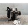 ALTERNATEUR PEUGEOT 3008 2009-
