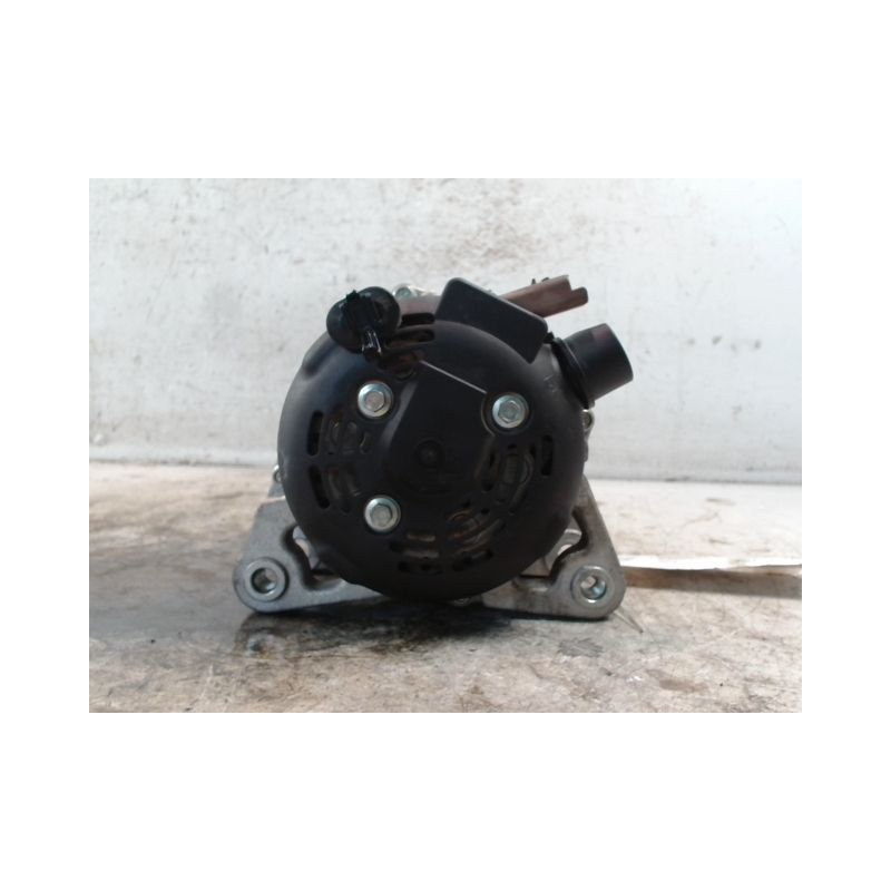 ALTERNATEUR PEUGEOT 3008 2009-