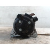 ALTERNATEUR PEUGEOT 3008 2009-