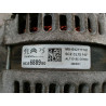 ALTERNATEUR PEUGEOT 3008 2009-