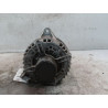 ALTERNATEUR VOLVO XC70