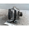 ALTERNATEUR VOLVO XC70