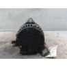 ALTERNATEUR VOLVO XC70