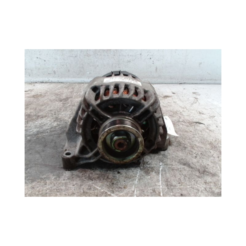 ALTERNATEUR FORD KA 2008-