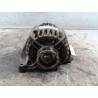 ALTERNATEUR FORD KA 2008-