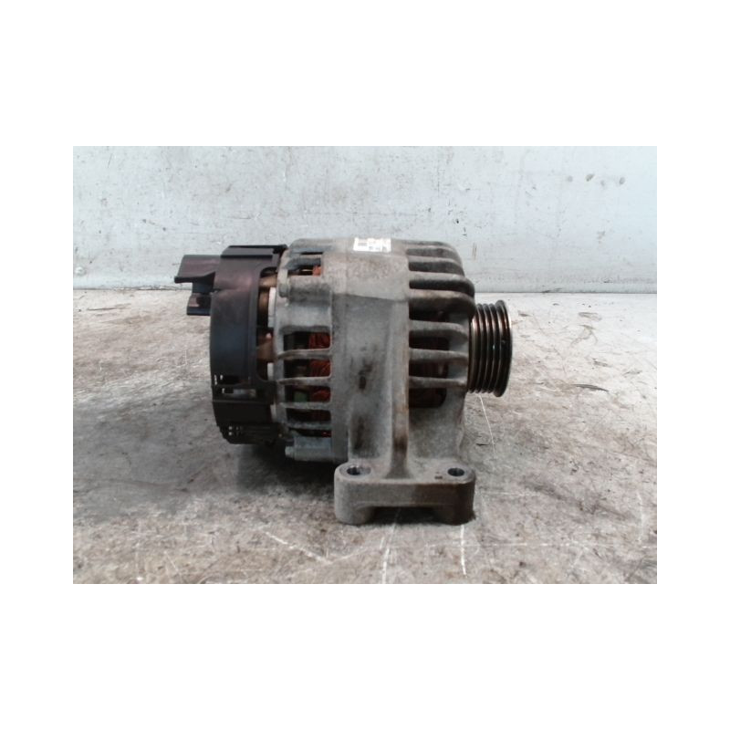 ALTERNATEUR FORD KA 2008-