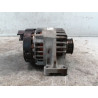 ALTERNATEUR FORD KA 2008-