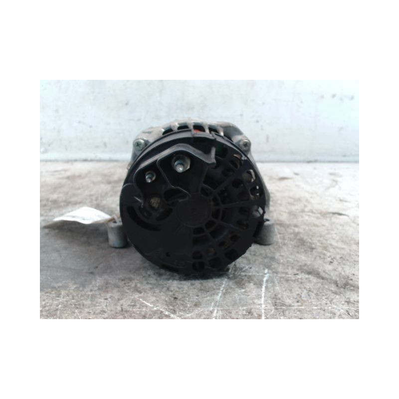 ALTERNATEUR FORD KA 2008-