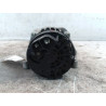 ALTERNATEUR FORD KA 2008-