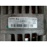ALTERNATEUR FORD KA 2008-