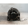 ALTERNATEUR RENAULT MEGANE III 2008-