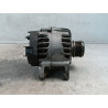 ALTERNATEUR RENAULT MEGANE III 2008-