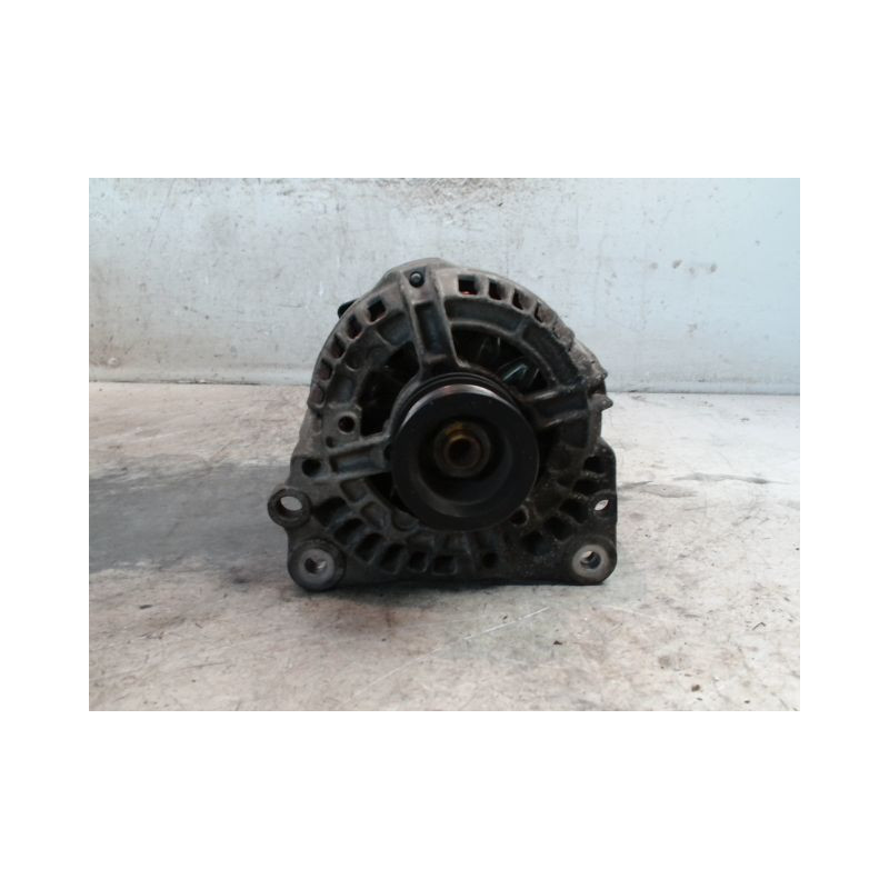 ALTERNATEUR SEAT IBIZA 99-2002