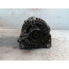 ALTERNATEUR SEAT IBIZA 99-2002