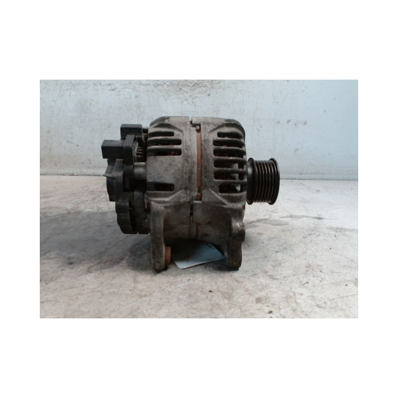 ALTERNATEUR SEAT IBIZA 99-2002