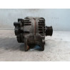 ALTERNATEUR SEAT IBIZA 99-2002