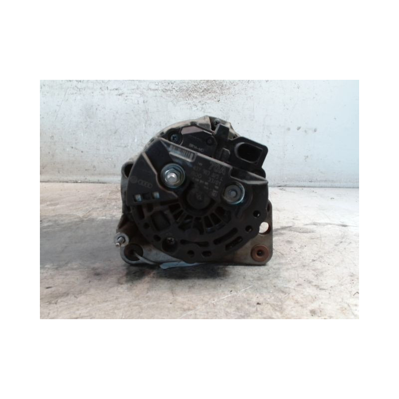 ALTERNATEUR SEAT IBIZA 99-2002