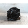 ALTERNATEUR SEAT IBIZA 99-2002