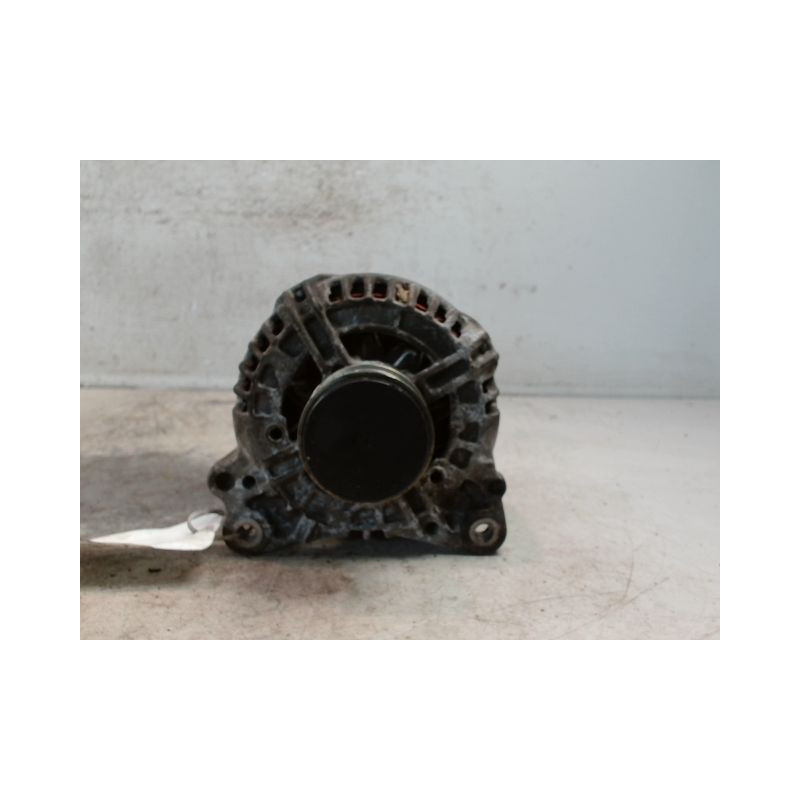 ALTERNATEUR AUDI A3 2003-