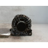 ALTERNATEUR AUDI A3 2003-