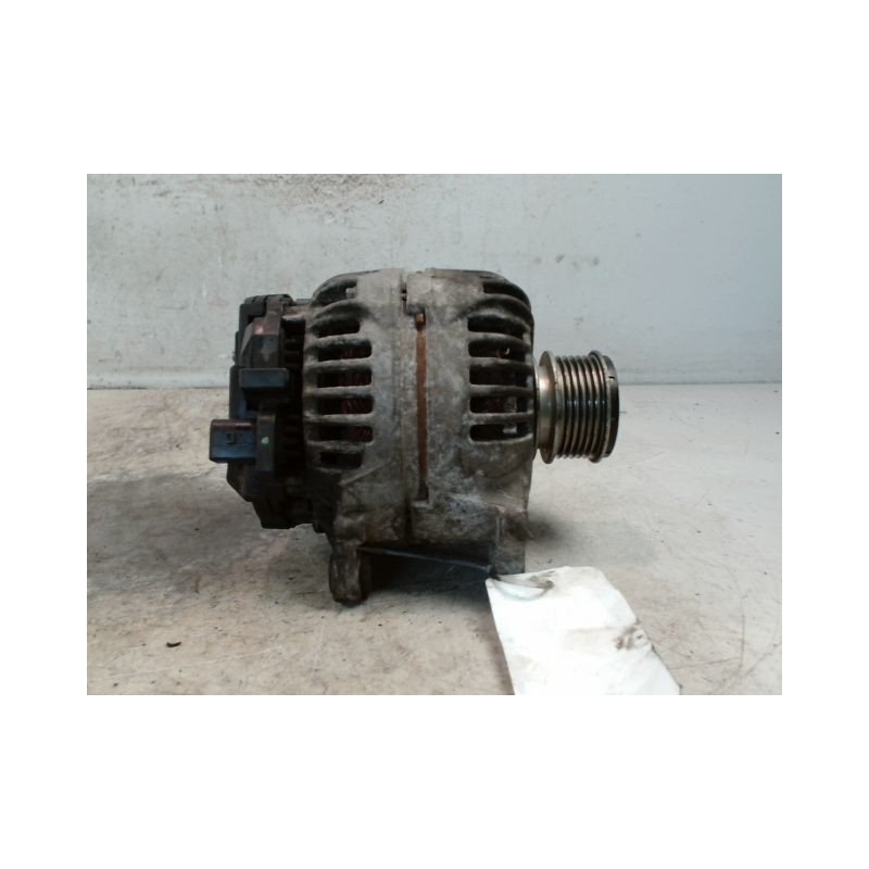 ALTERNATEUR AUDI A3 2003-