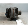 ALTERNATEUR AUDI A3 2003-
