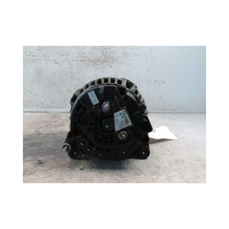 ALTERNATEUR AUDI A3 2003-