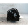 ALTERNATEUR AUDI A3 2003-