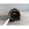 ALTERNATEUR NISSAN X-TRAIL