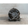 ALTERNATEUR NISSAN X-TRAIL