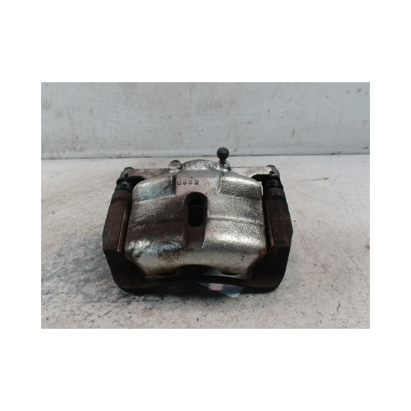 ETRIER DE FREIN AVANT GAUCHE NISSAN QHASQAI 2007-