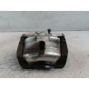 ETRIER DE FREIN AVANT GAUCHE NISSAN QHASQAI 2007-