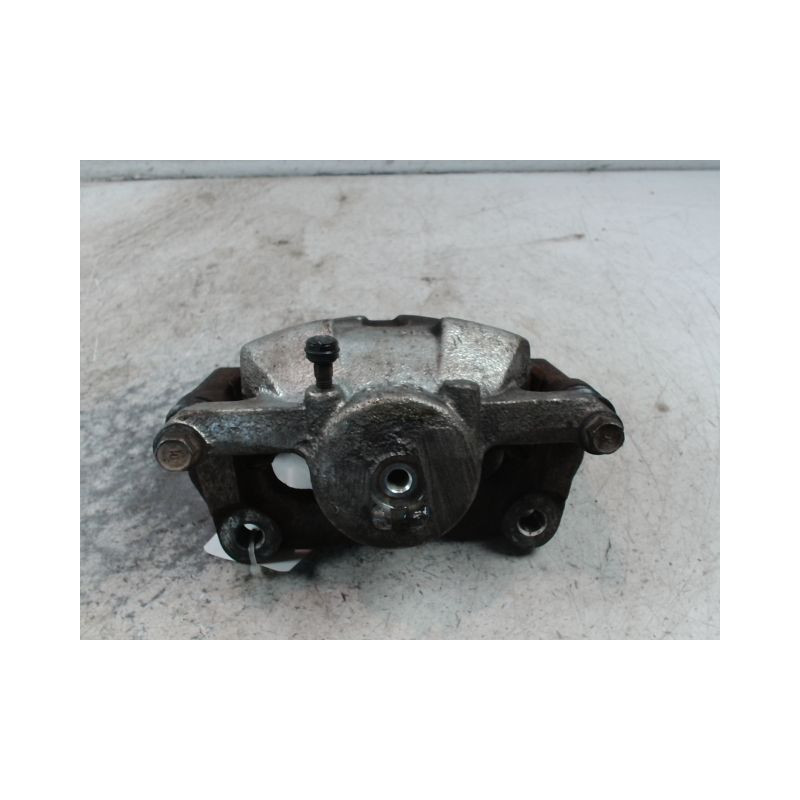 ETRIER DE FREIN AVANT GAUCHE NISSAN QHASQAI 2007-