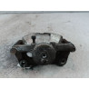 ETRIER DE FREIN AVANT GAUCHE NISSAN QHASQAI 2007-