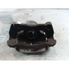 ETRIER DE FREIN AVANT GAUCHE NISSAN QHASQAI 2007-