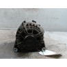 ALTERNATEUR FORD FIESTA 2010-