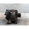 ALTERNATEUR FORD FIESTA 2010-