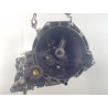 BOITE A VITESSE MECANIQUE FORD COURIER 1.8 D