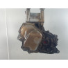 BOITE A VITESSE MECANIQUE FORD COURIER 1.8 D