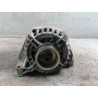 ALTERNATEUR FORD KA 2008-