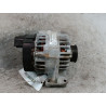 ALTERNATEUR FORD KA 2008-