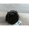 ALTERNATEUR FORD KA 2008-