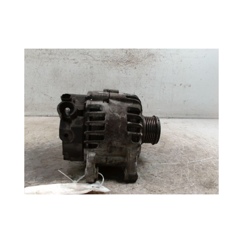 ALTERNATEUR PEUGEOT 308 SW 2008-
