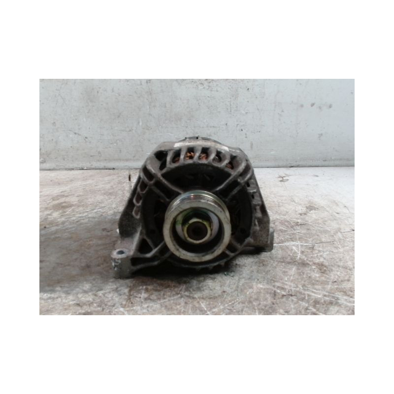 ALTERNATEUR FIAT 500 2007-
