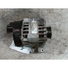 ALTERNATEUR FIAT 500 2007-