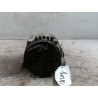 ALTERNATEUR FIAT 500 2007-