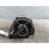 ALTERNATEUR FIAT 500