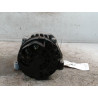 ALTERNATEUR FIAT 500